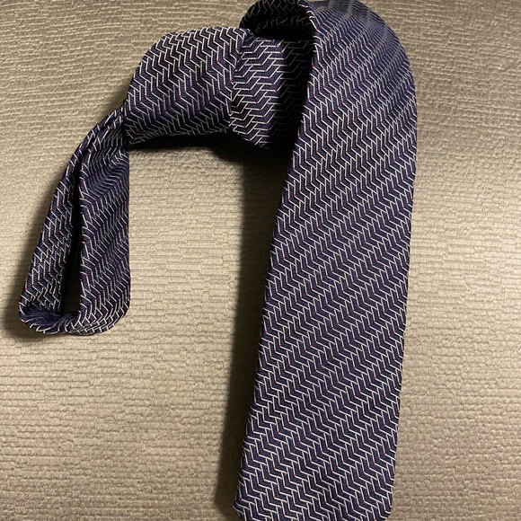 Hugo Boss made in Italy - Picture 3 of 6